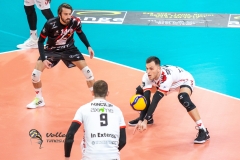 309B8120-5E4A-4A65-9DF8-24F2AD25D203