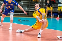 54B181AA-5ECF-46DC-B518-811C1EAC5F11