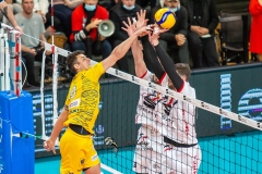 56D2E178-4367-48ED-B6EF-C1E121E1F47D