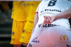 7ECE83E8-857E-43F4-A2A9-0D9E9C00FC77