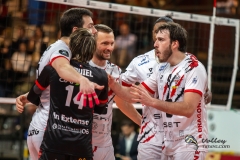 E75A830E-6CDF-46CB-AB4A-7A0EF627329B