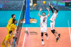 FA8465EB-1330-4C3A-A354-F0C509194825