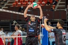 6D311190-2E27-4631-805B-B8662083C349