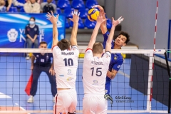 309284C6-CAAD-40DF-8DF3-E5FC802B1FF5