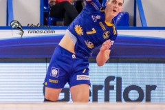 47D343A9-4979-48A0-941D-C576FD2DABD0