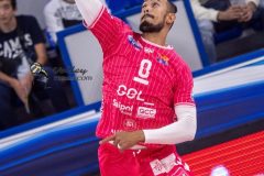 IMG_1283