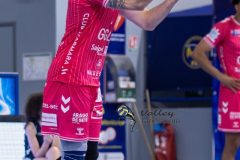 IMG_1314