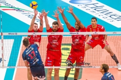 4DDC7490-0092-4374-9D76-C28F6D63DF4B