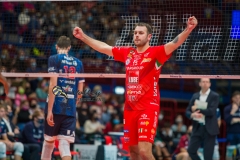 A58E59FC-765D-4ACD-8C53-341F79D8974C