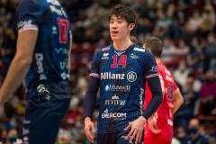BA997401-1FB9-4538-9D9B-AB93484A9649