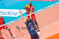 ECE352A9-8032-463D-B6D4-43F96F176535