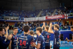 315A4466-1DCF-4F4D-BA77-3A44785388E9