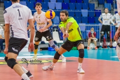 A4F83245-0EC0-475E-8EBE-6227D07684B7