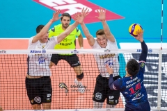 B652B0DE-3604-4144-B265-EFEE2CC61795