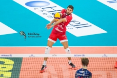 E84AA171-A41C-40AA-9709-99651893E98F