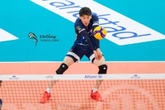 FA2A7E4A-D84E-49C9-B22C-AAC3486B6CE5