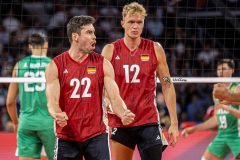 IMG_5477