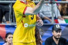 IMG_3815