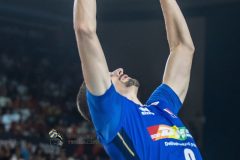 IMG_3825
