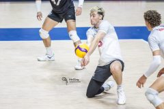 IMG_0472