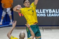 IMG_0625