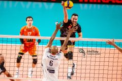 7F680330-8BD8-4B62-8A56-6DDBE016C887