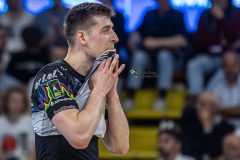 IMG_4669