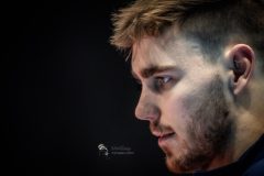 IMG_0438