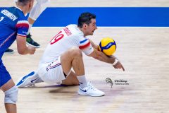 IMG_8093