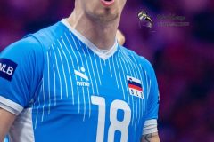 IMG_8220