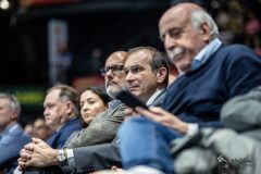 IMG_5385