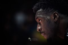 IMG_0652