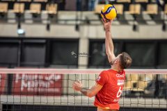 2008790B-8A22-4325-BC69-ED00AF812B64