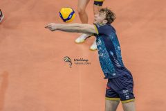 IMG_5170