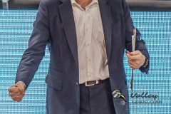 IMG_5182