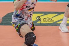 IMG_5191