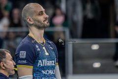 IMG_5200