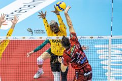 IMG_3300