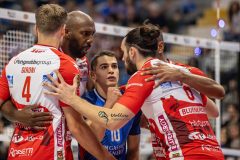 IMG_7002