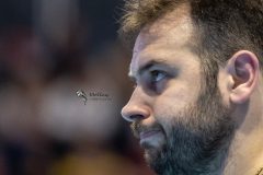 IMG_7021