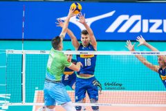 13CA53F7-1776-42FC-8F56-9D1FD176CC12