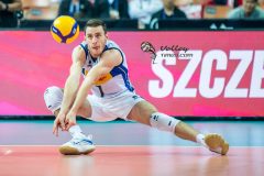 BB41BE28-2CCC-4DF5-BA36-9150FC237B55