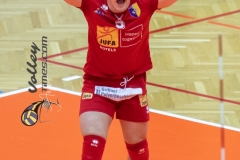 7EDCA765-ADB9-4231-99CA-32C429AE4A7E