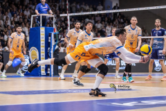 4B9AAF63-26F8-4DB2-8C9A-BB90337D11EC