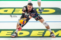 29BF0DC7-DE33-40BA-B8C3-987CC7D914E4