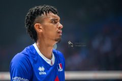 05872727-44CC-478A-A225-D7311498E1C6