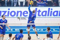 278F4B4F-F060-4D76-AB7E-7CD6F4A56678