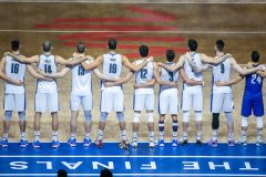 7D9750C2-EDB6-4DFB-B229-507A975FA083