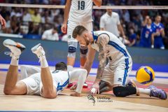 9476785D-C91F-4CC0-8076-D6D06AD967E7