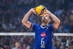 A407E7D1-B534-47CF-978B-A72FEF0E5DD9